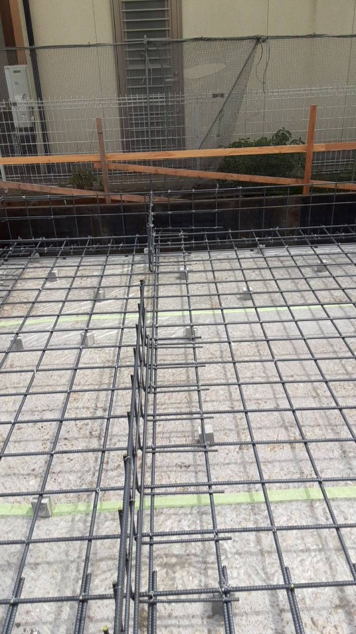 最近のお客様2 (2)