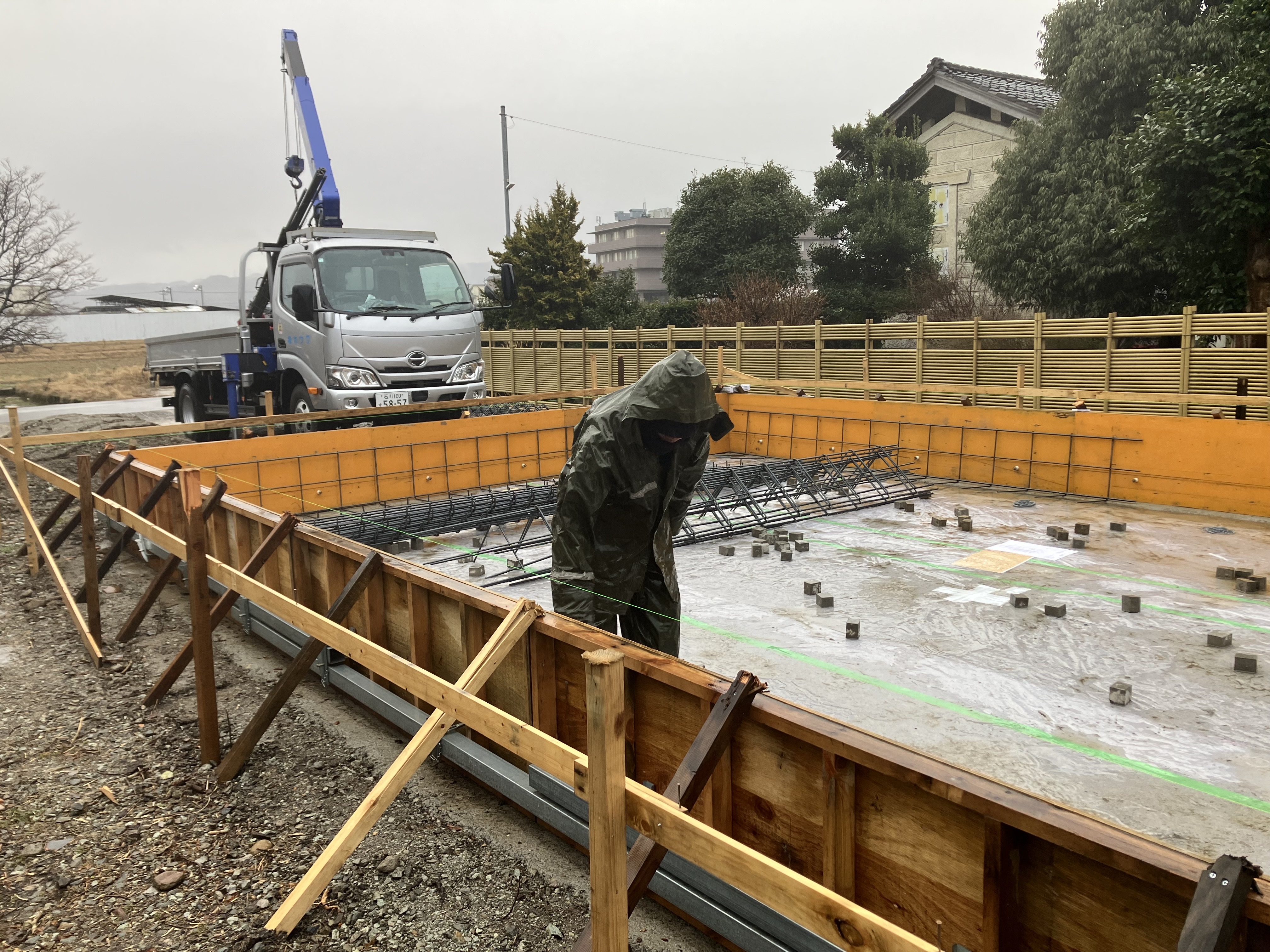 FBD0EA36-1650-4A66-846B-23C3D3E30917