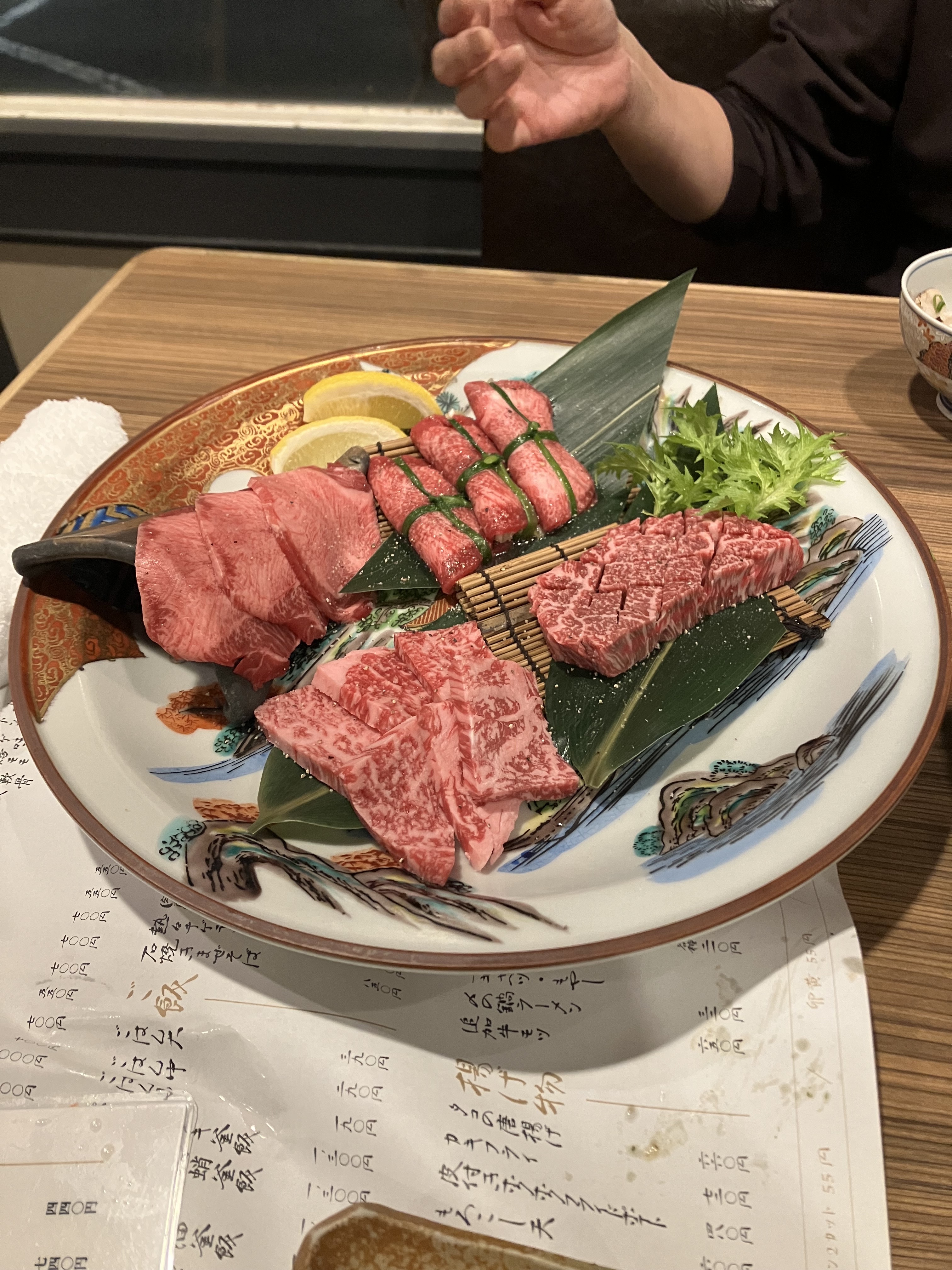 9FDBF794-B44B-495F-A639-344E66F9529B