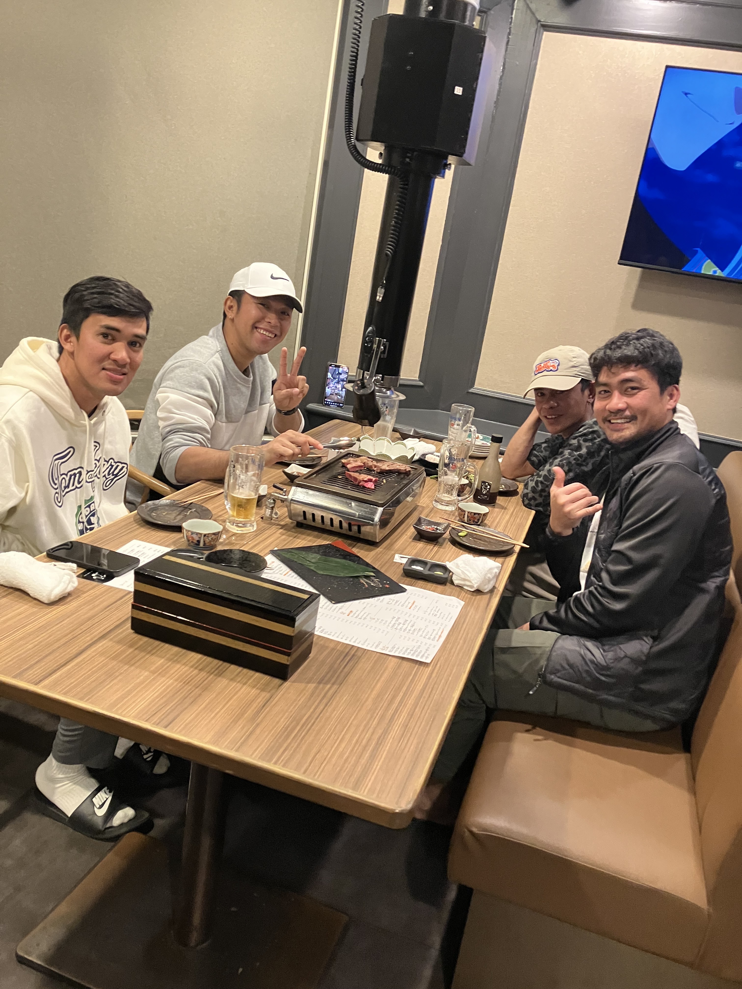 35F0C335-FA8C-4AFD-8CD8-FC0EE924A63C