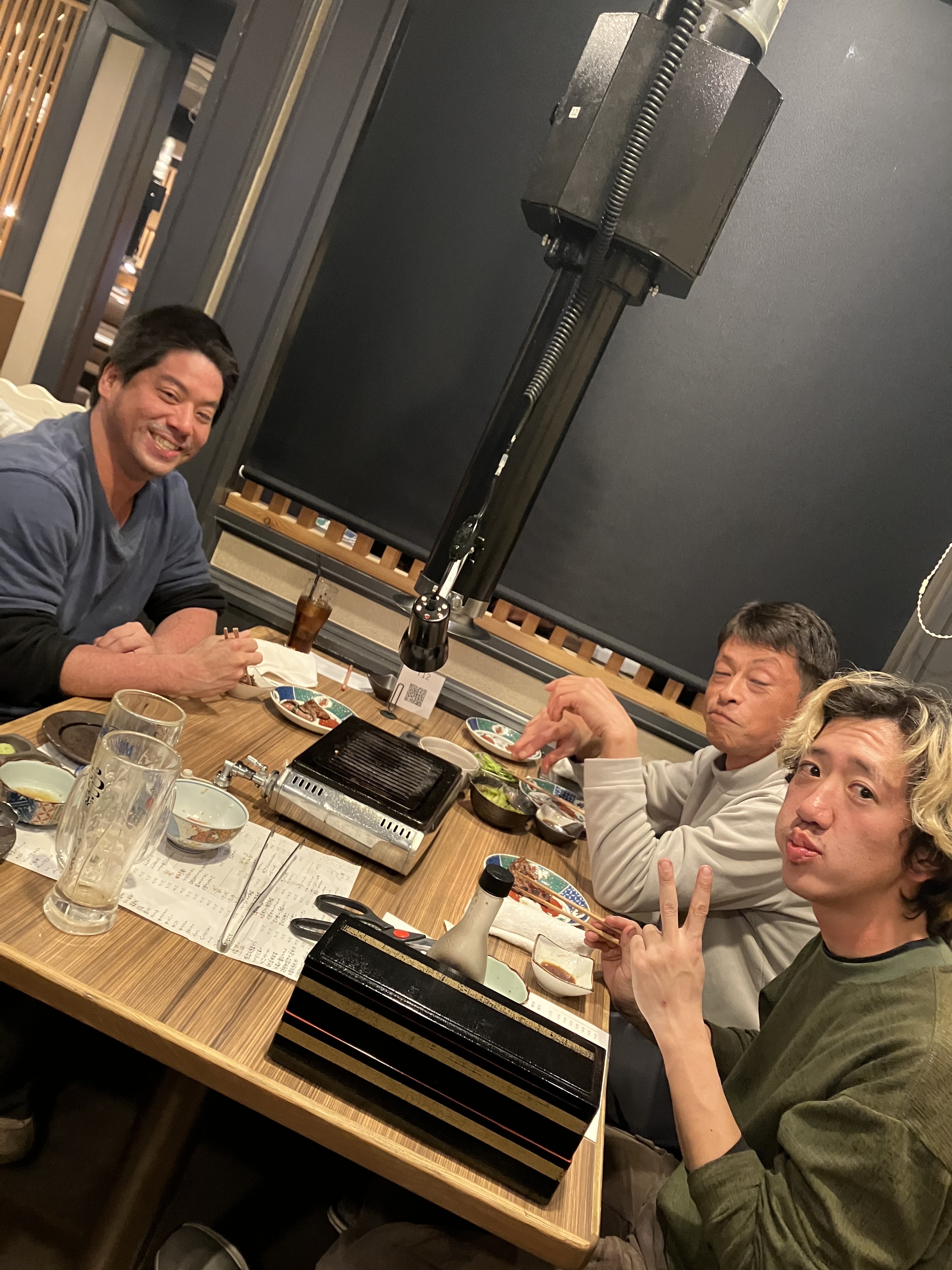 A28609FC-1A30-4640-B7FD-F9781BB5877D