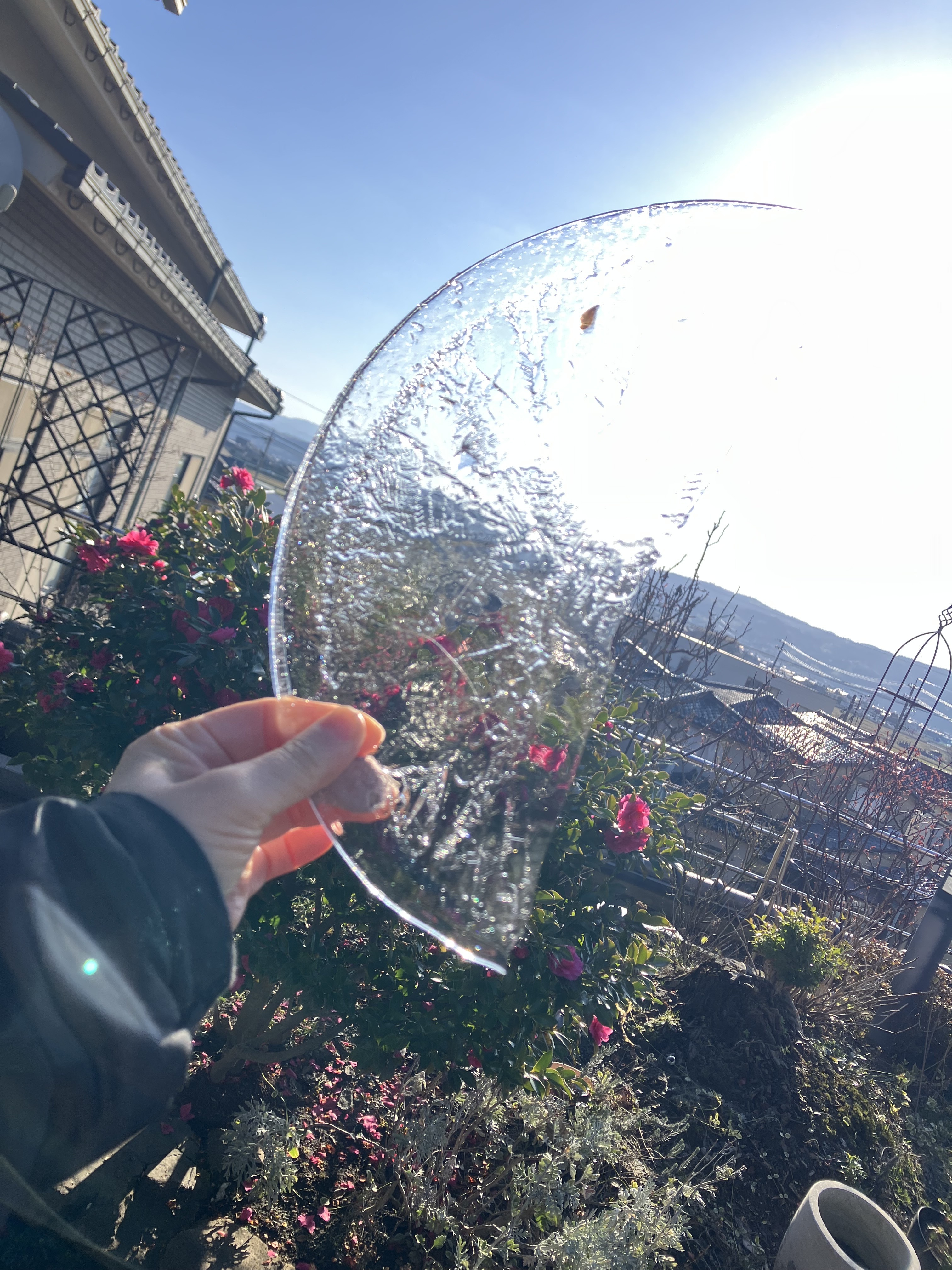 C8DE20FC-D860-4213-B7D4-05697C2DC7E6