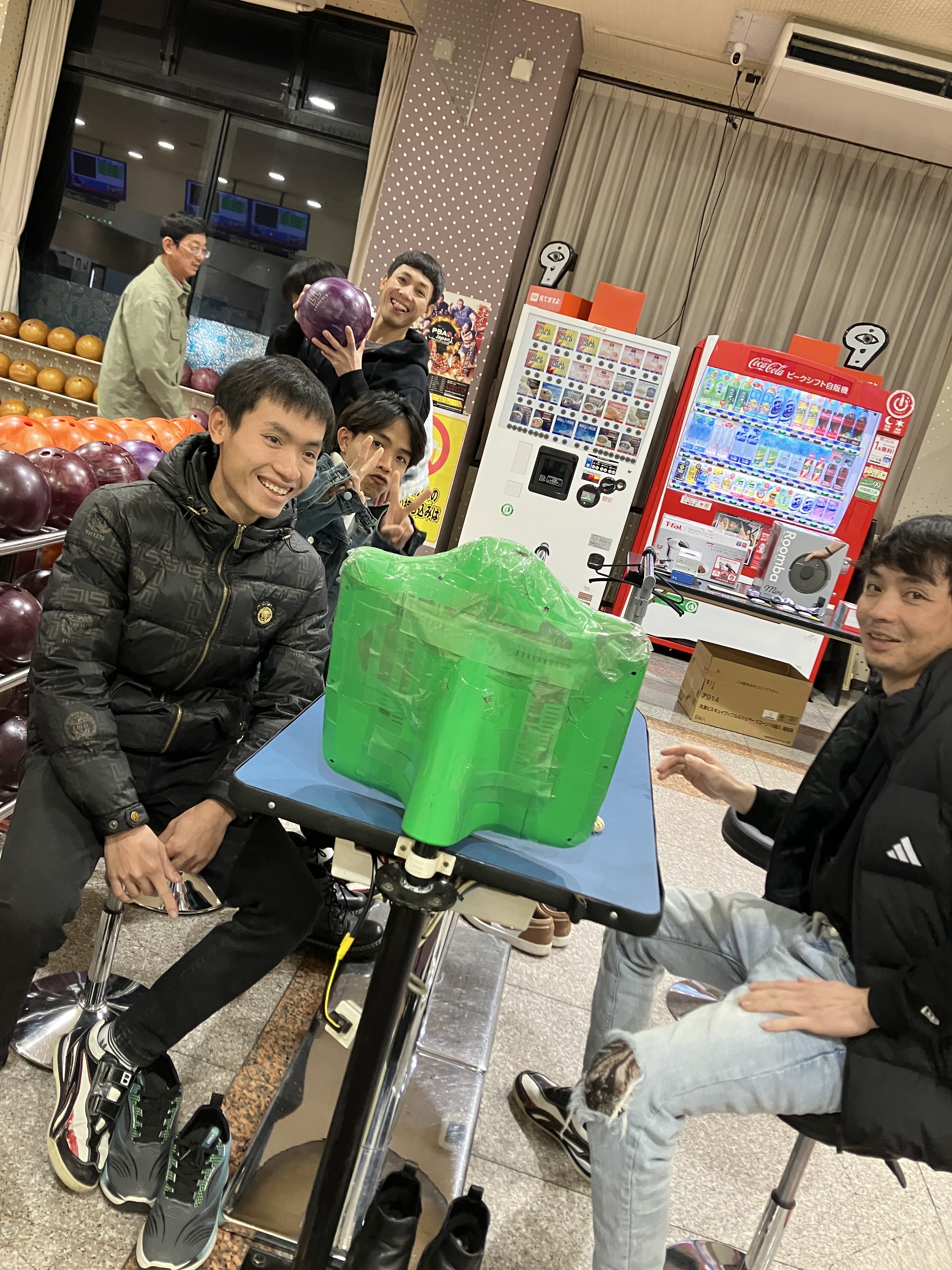 1B9F9344-6C29-419D-8F0E-68798C3F3A98