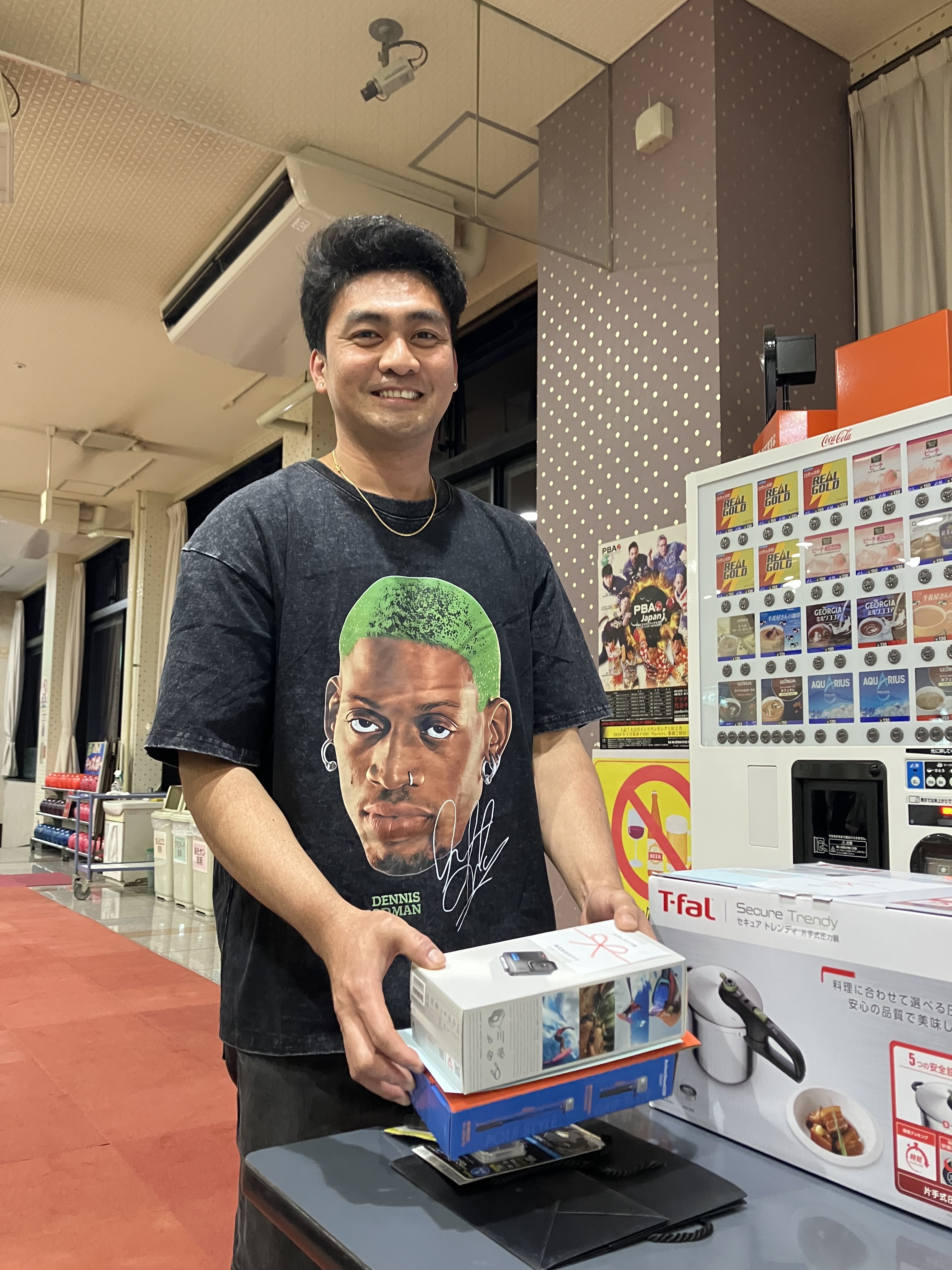 333BB7BB-3E84-411E-B1B5-51C37CEE8C75