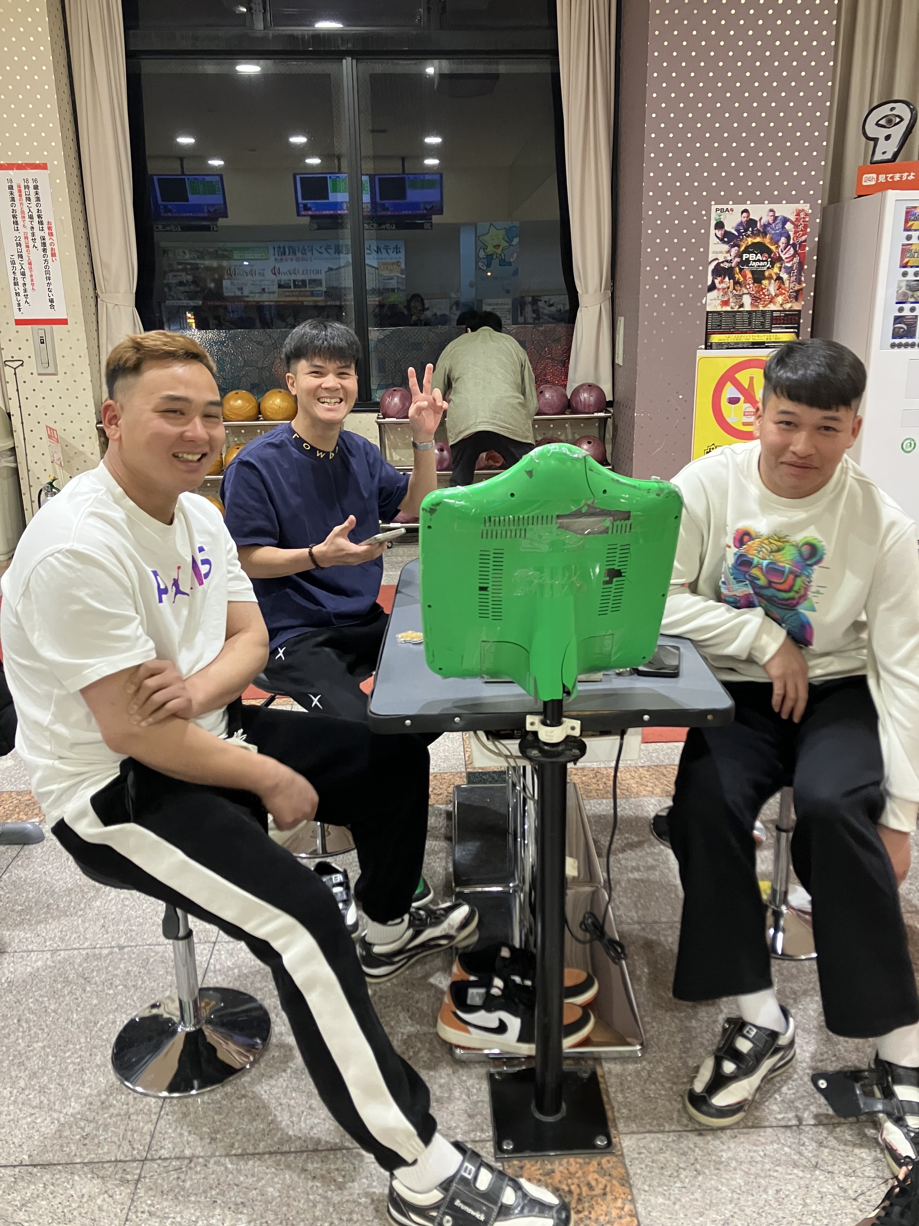 3435CF2D-0760-4C15-82C8-3D82414CA87A