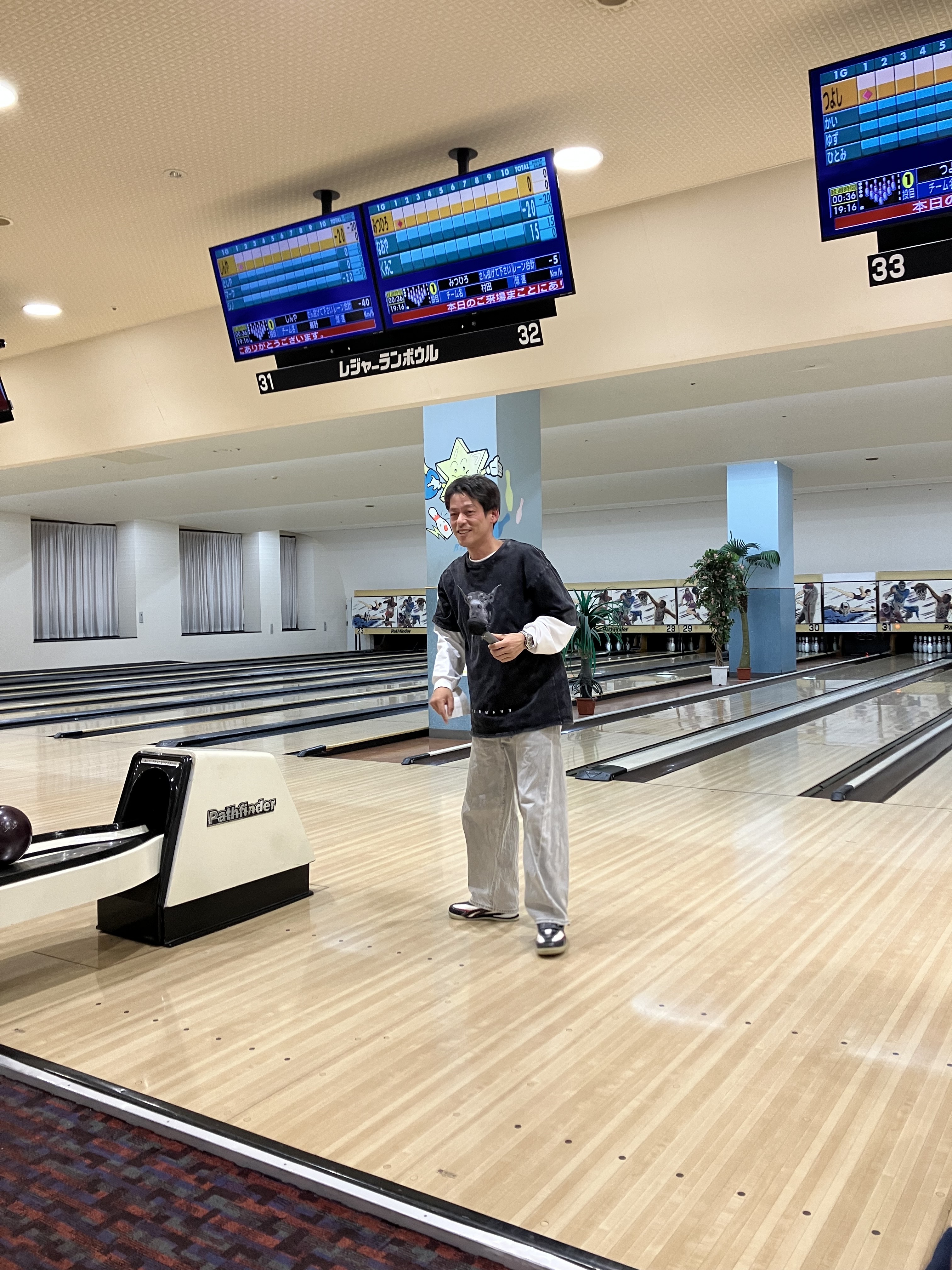 ED152F4C-D0ED-47C0-8EE1-A19C801A154A