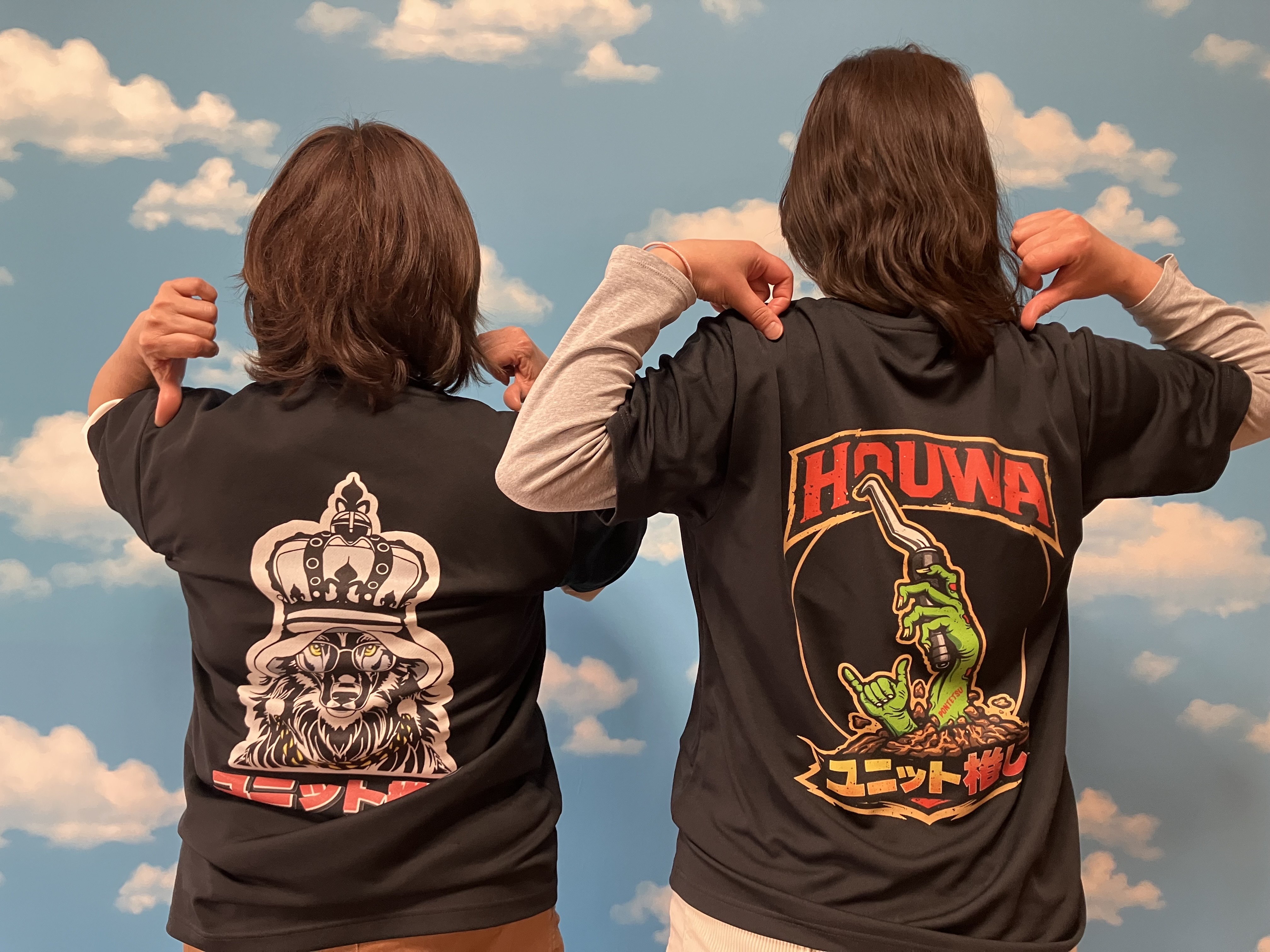 6B113CB7-3BAE-4672-BDA9-D3271A7FDEEC