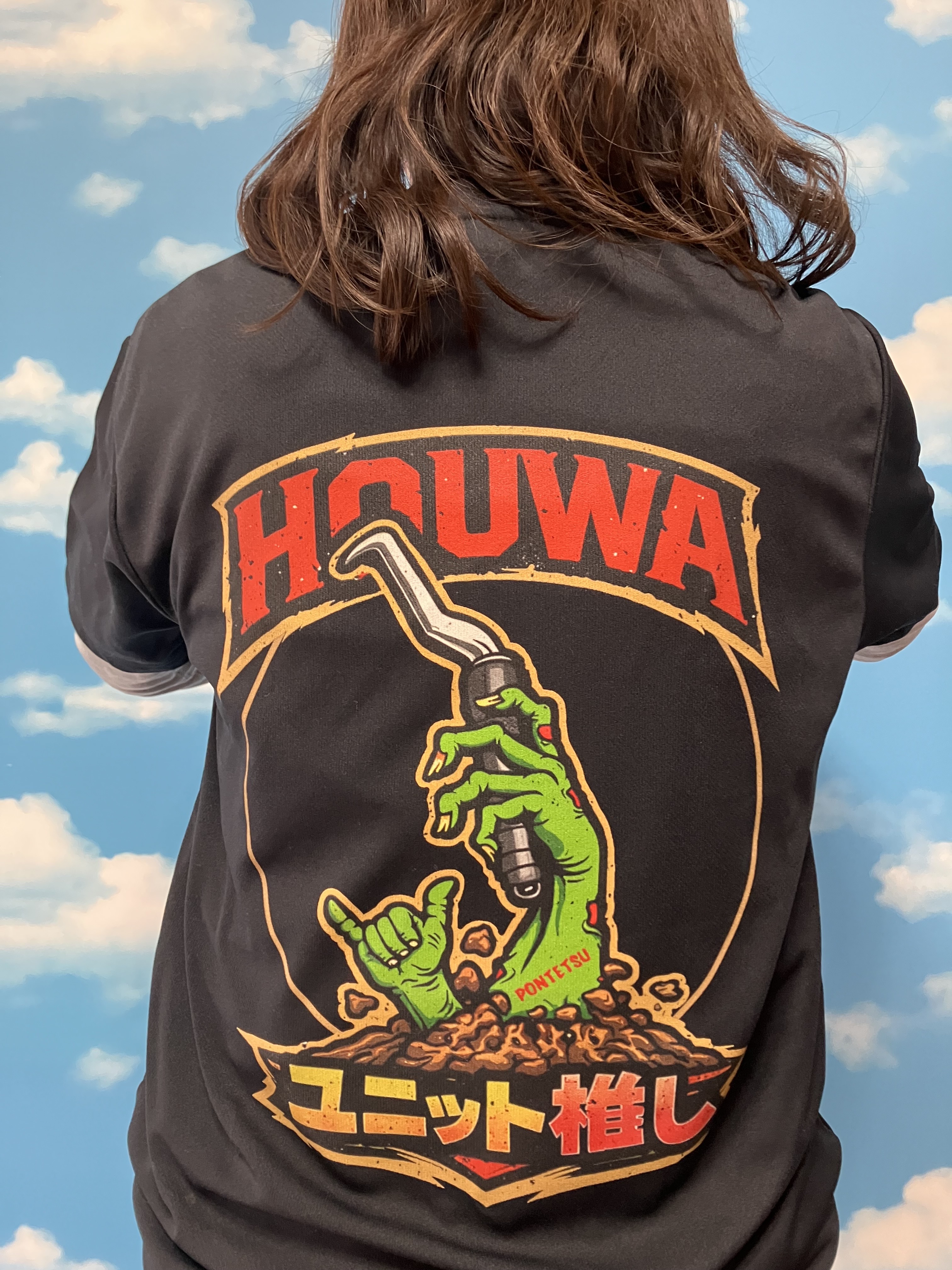 78985022-31ED-4560-B602-B15E9A924DA7