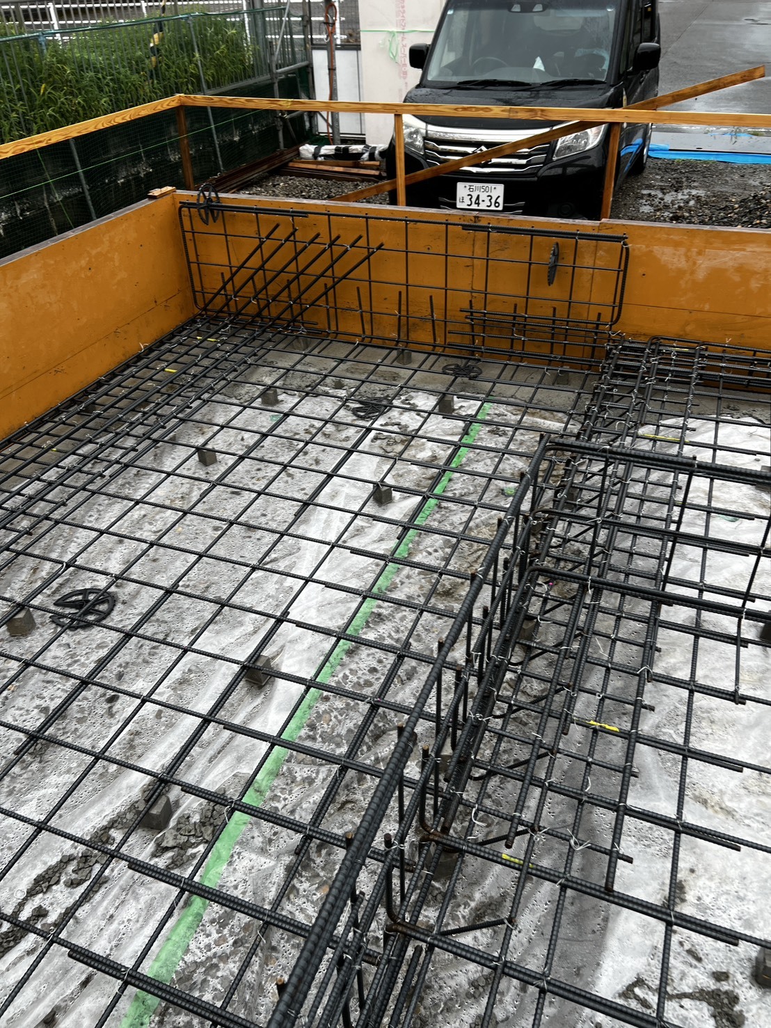 S__104357893_0