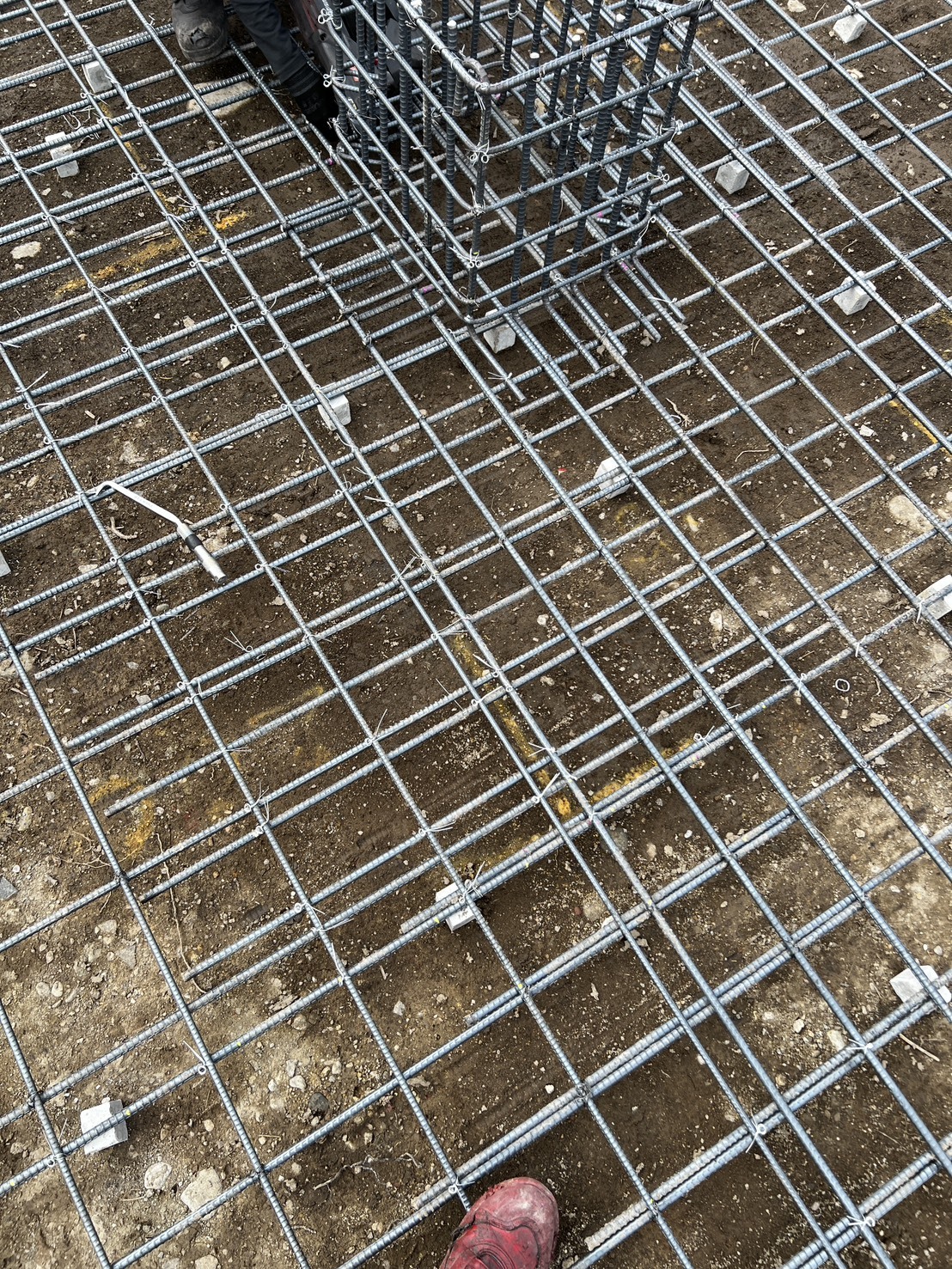 S__104448008_0